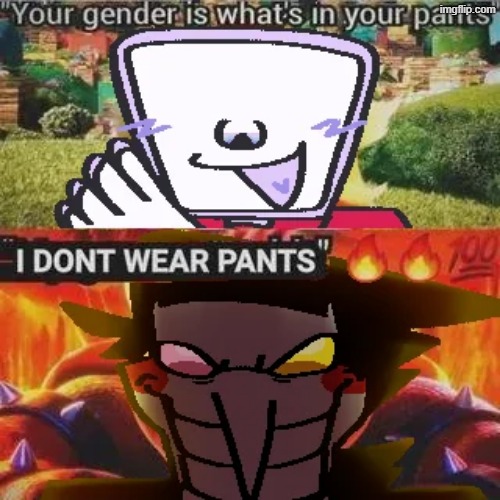 gn | made w/ Imgflip meme maker