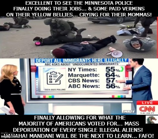 politics | image tagged in political meme | made w/ Imgflip meme maker