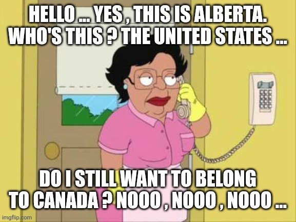 Canadian politics | image tagged in political meme | made w/ Imgflip meme maker