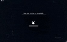 Pandemonium minigame Blank Meme Template