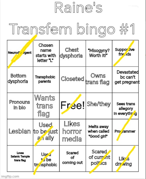 What did we learn from this? | image tagged in uhh listen to glass houses by bad omens | made w/ Imgflip meme maker