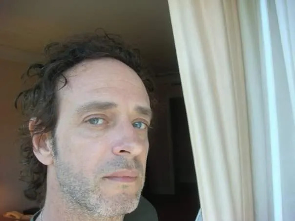 quien chota sos Blank Meme Template