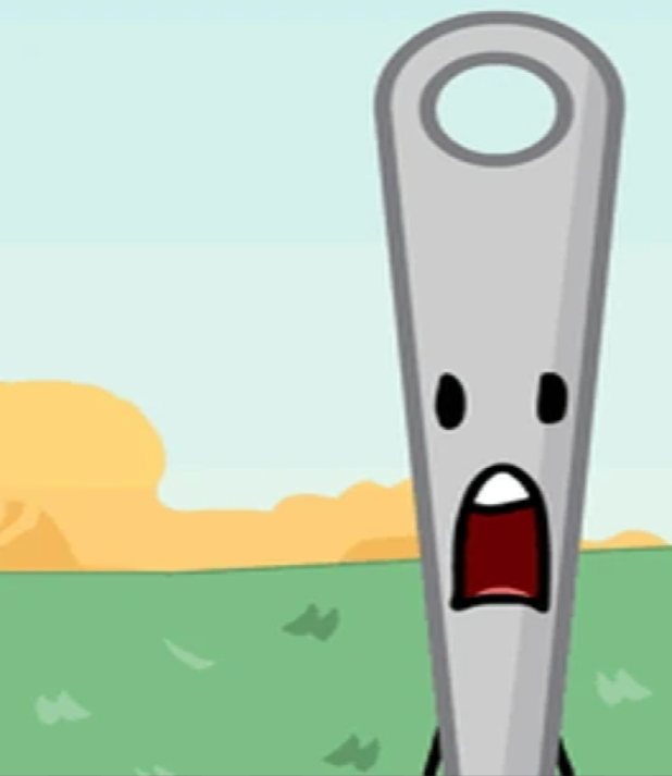 High Quality eg. X all the Y Blank Meme Template