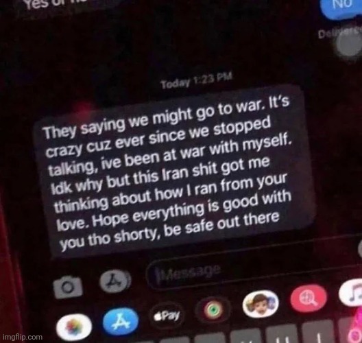 Rizz | made w/ Imgflip meme maker