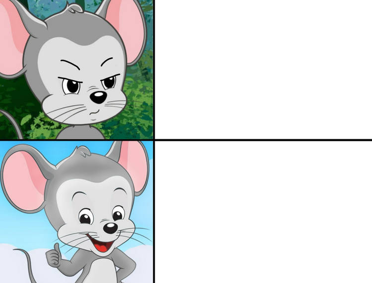 Ruin This Fill In Meme!!!!!!!!!!!!!!!!!!!!!!!!!!!!!!!!!!!!! #491 Blank Meme Template