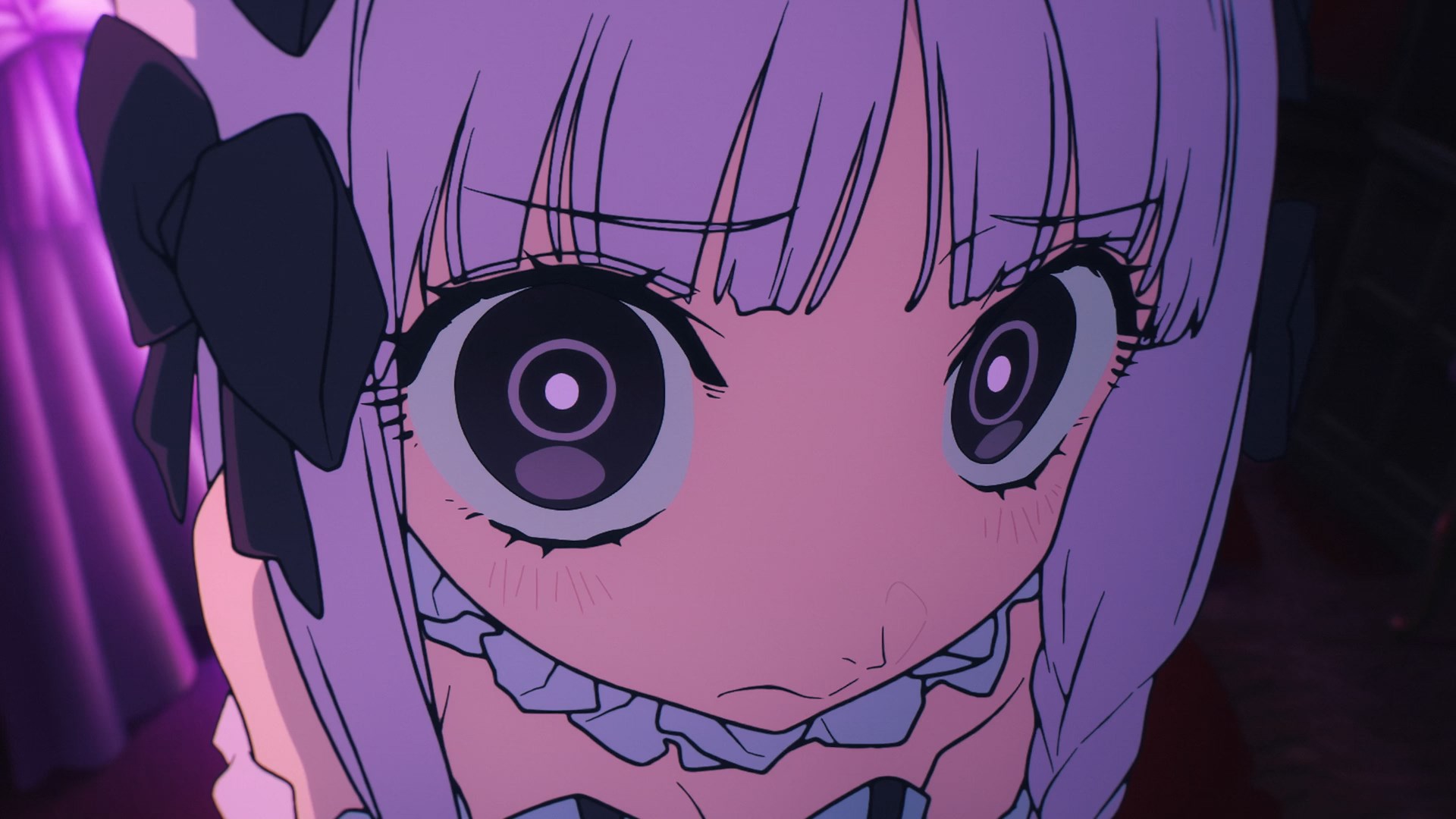 No bitches Blank Meme Template