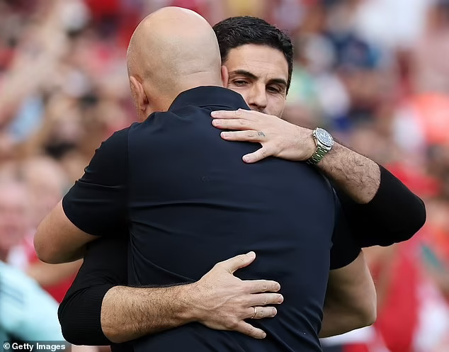 Be your hero Blank Meme Template