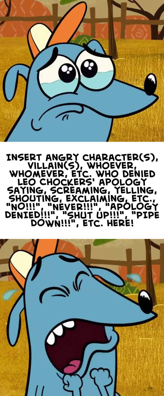 Ruin This Fill In Meme!!!!!!!!!!!!!!!!!!!!!!!!!!!!!!!!!!!!! #492 Blank Meme Template