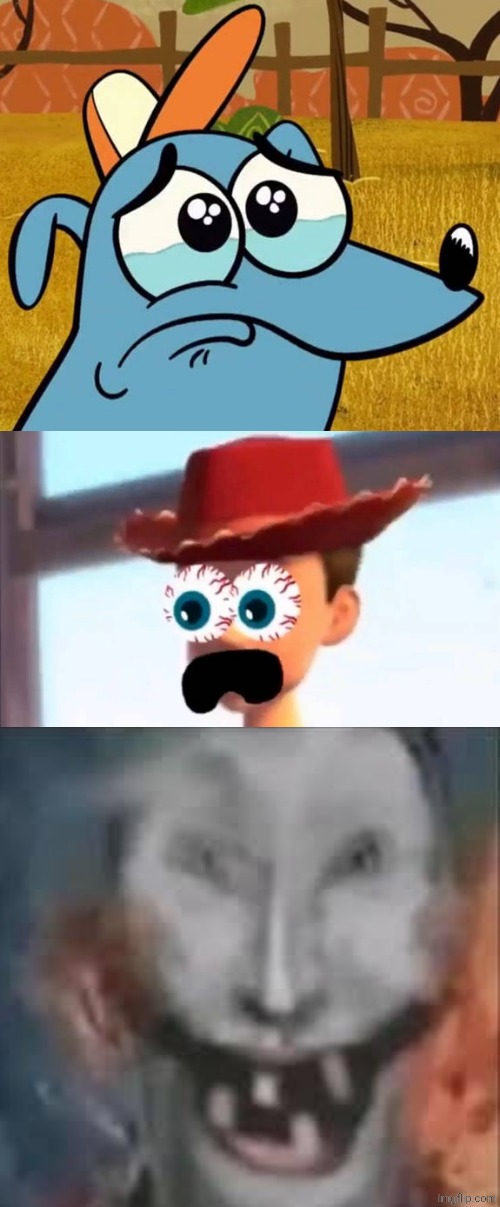 Me Ruining A Fill In Meme #492 | image tagged in ruin this fill in meme 492 | made w/ Imgflip meme maker