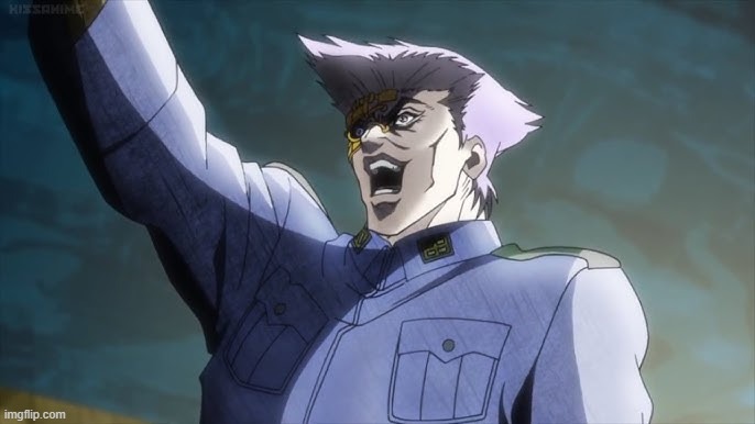 german science | image tagged in german science | made w/ Imgflip meme maker