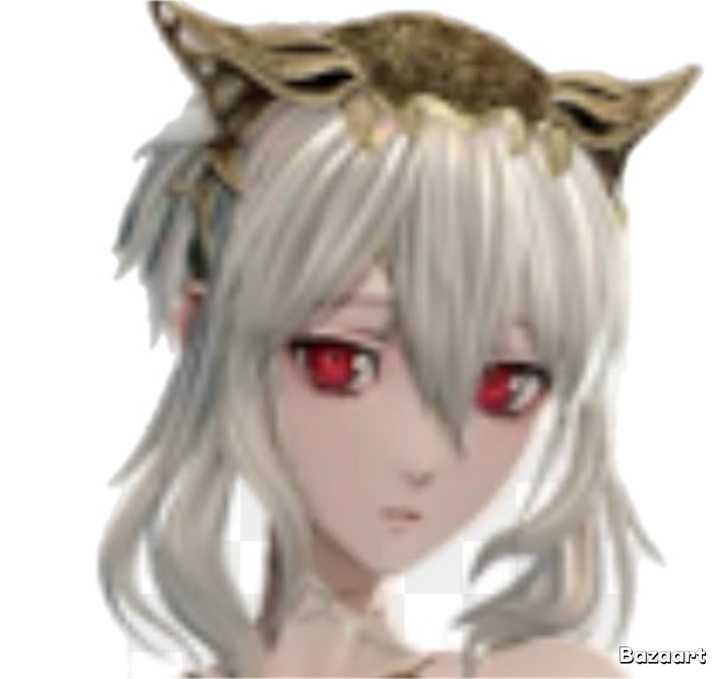 Lou Blank Meme Template