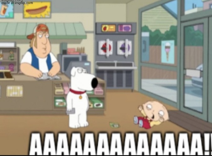 Stewie scratch card | image tagged in stewie scratch card | made w/ Imgflip meme maker