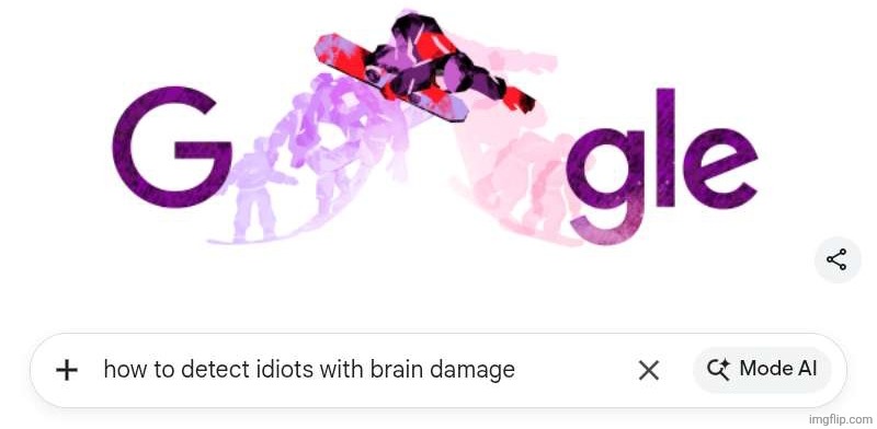 Google search | image tagged in google search | made w/ Imgflip meme maker