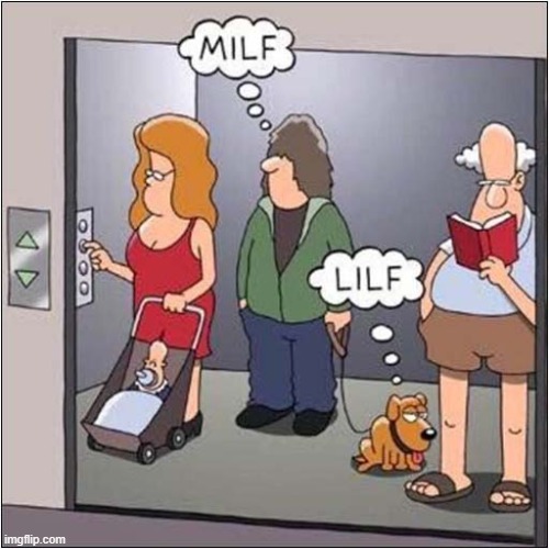 If You Know, You Know | image tagged in if you know you know | made w/ Imgflip meme maker