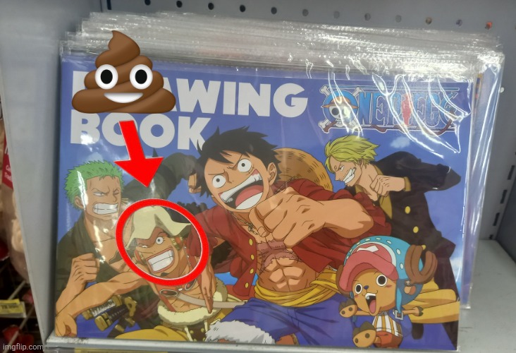 image tagged in memes,trash,bum | made w/ Imgflip meme maker