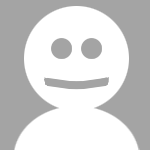 Know Your Meme default avatar Blank Meme Template