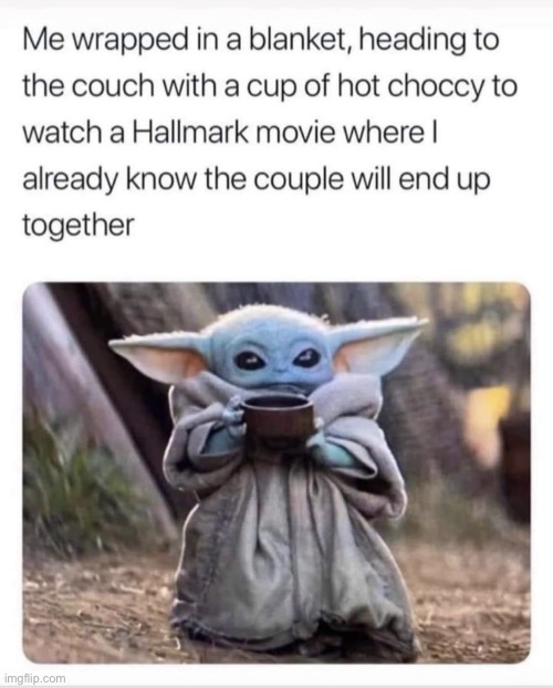 yaoi nosebleeders | image tagged in yaoi nosebleeders,msmg | made w/ Imgflip meme maker