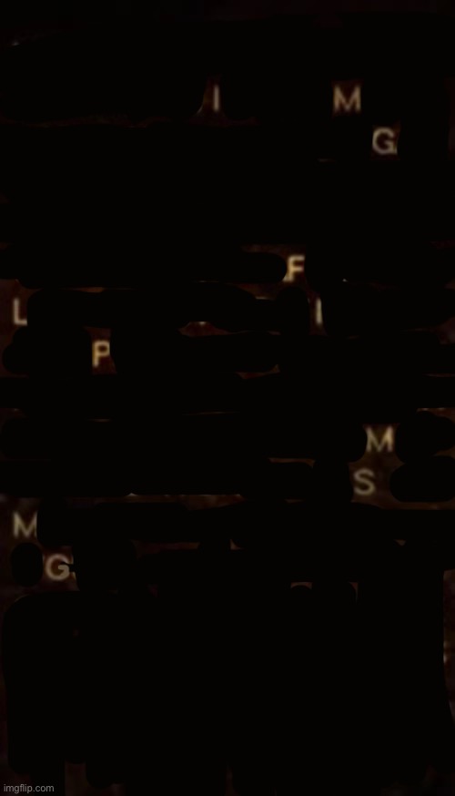 AM Hate speech | image tagged in am hate speech | made w/ Imgflip meme maker