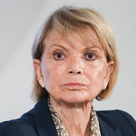 boomer mom Blank Meme Template