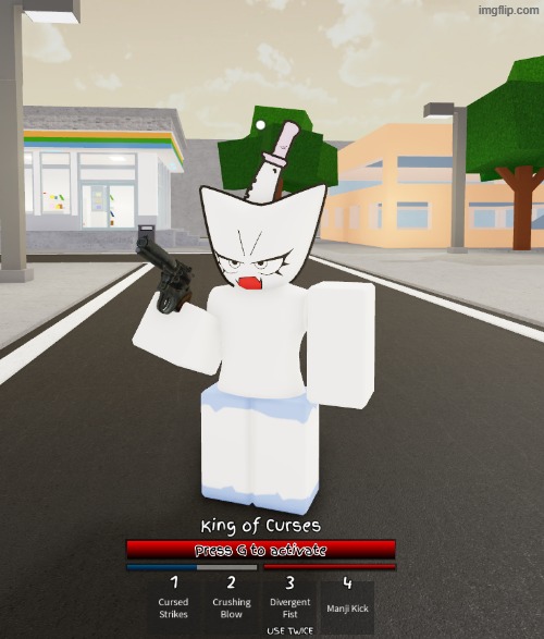 body the what? | made w/ Imgflip meme maker