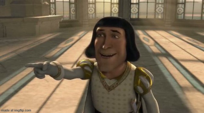 Lord farquaad | image tagged in lord farquaad | made w/ Imgflip meme maker
