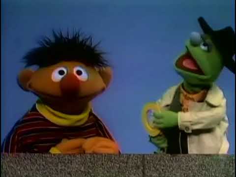 Would you like to buy an Blank Meme Template