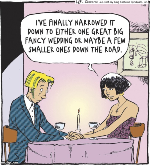 Pardon My Planet | image tagged in comics | made w/ Imgflip meme maker