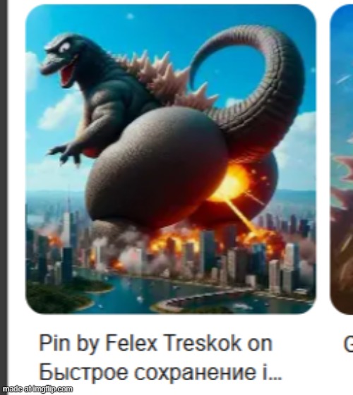 watch time | made w/ Imgflip meme maker