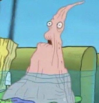 patruvj | made w/ Imgflip meme maker