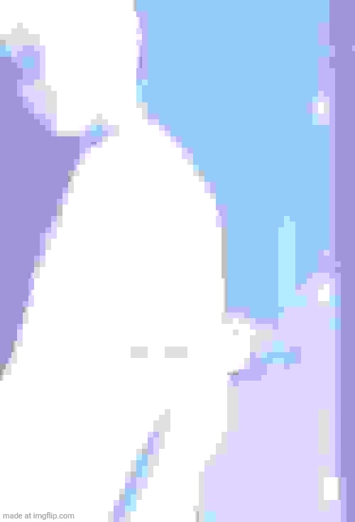 me cracking ___ | image tagged in me cracking ___ | made w/ Imgflip meme maker