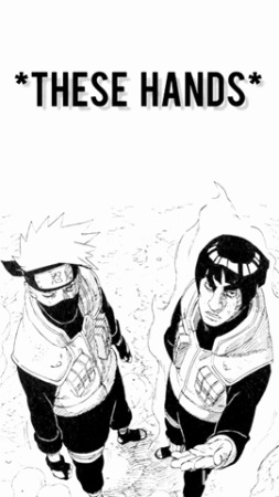 Thesehands Blank Meme Template