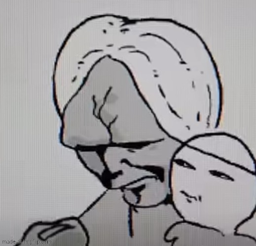 image tagged in what the hell mate | made w/ Imgflip meme maker