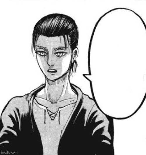 You talkin' mad shit for someone in rumbling distance | image tagged in you talkin' mad shit for someone in rumbling distance | made w/ Imgflip meme maker