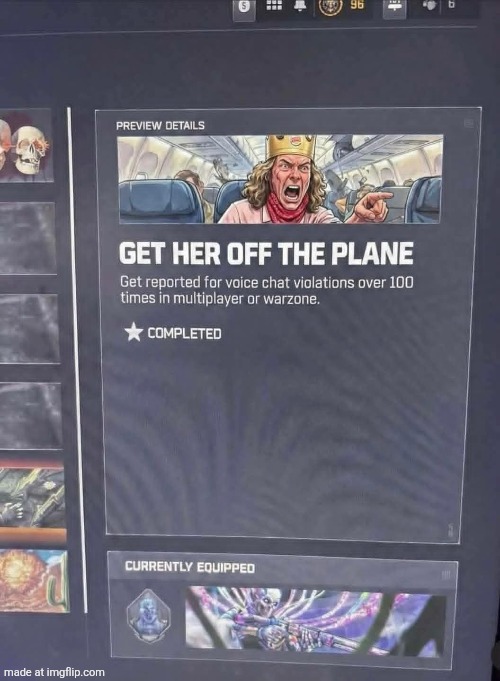 if you know, you know | made w/ Imgflip meme maker