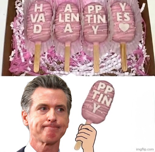 image tagged in political meme | made w/ Imgflip meme maker