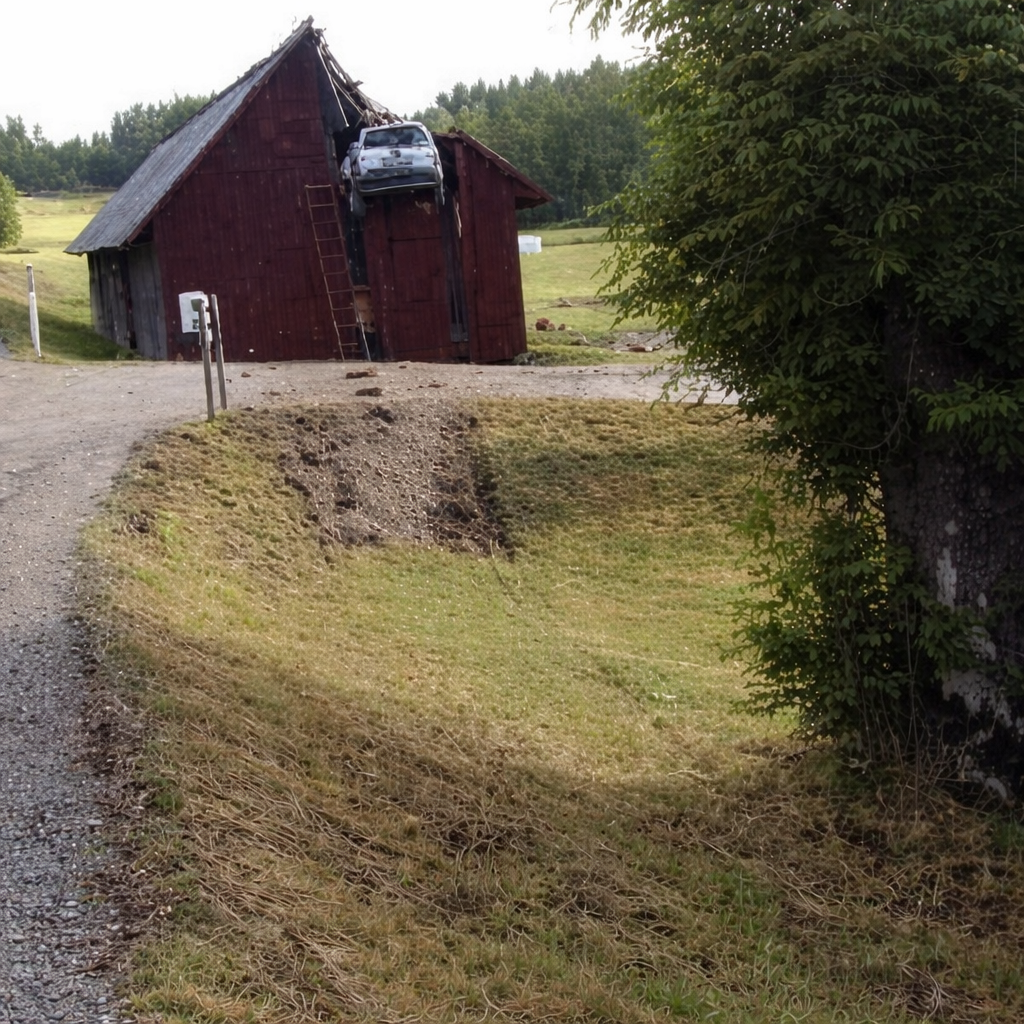 Chrisjoines1 Blank Meme Template