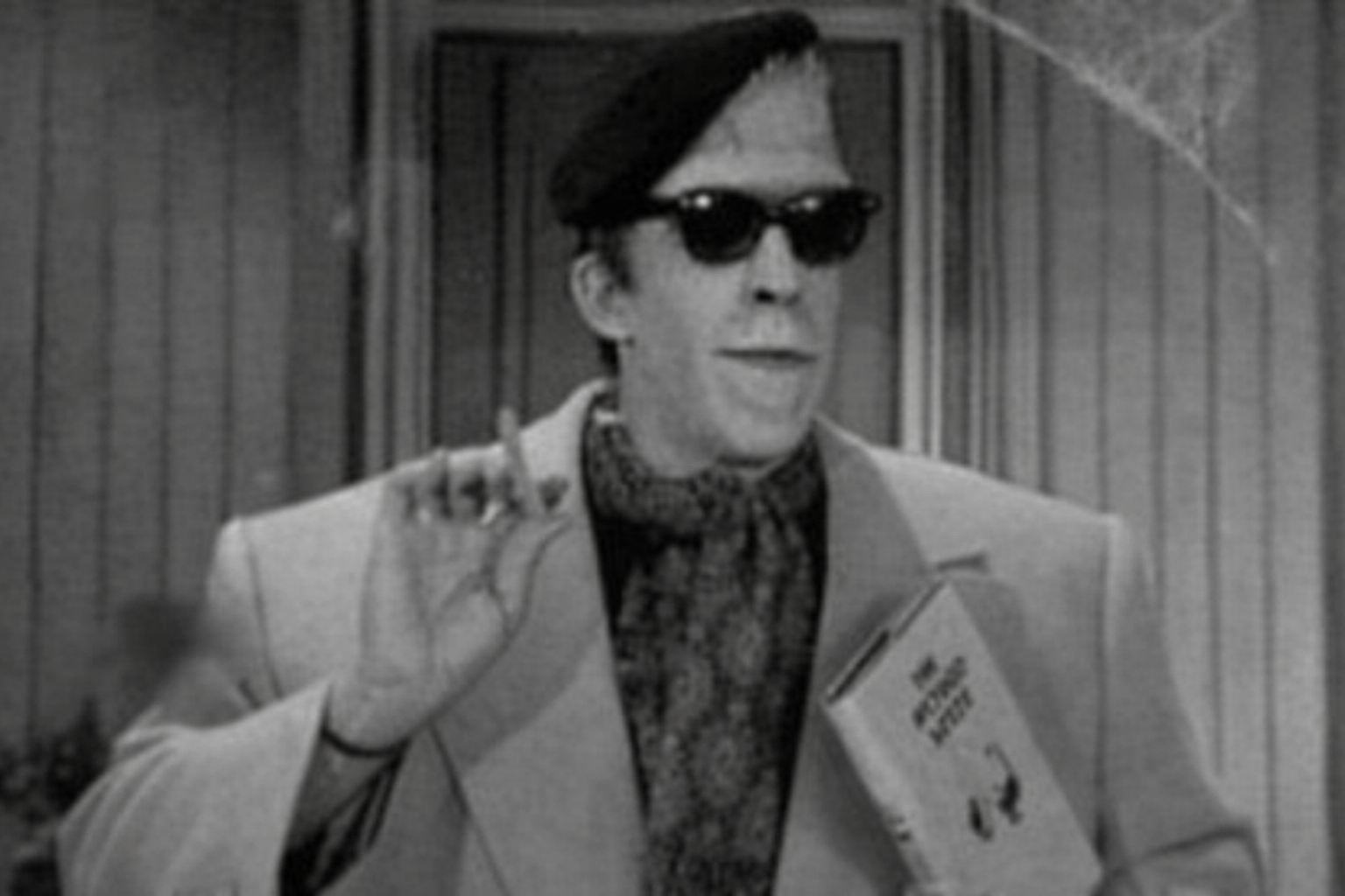 Chrisjoines1 Blank Meme Template