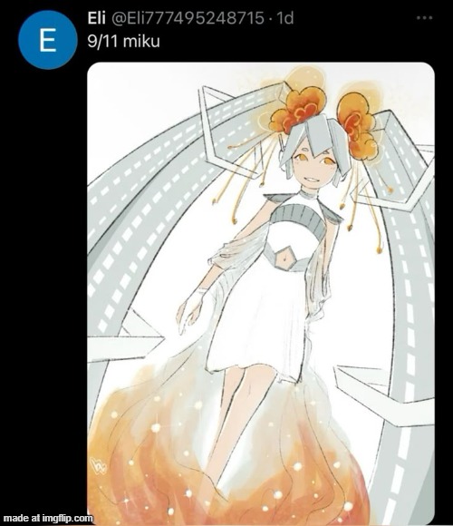 are we deadass | made w/ Imgflip meme maker