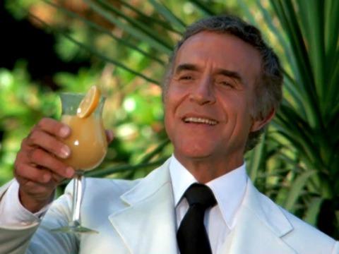 Fantasy Blank Meme Template