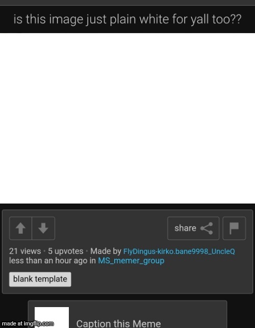 what's in this image that y'all keep calling peak | made w/ Imgflip meme maker