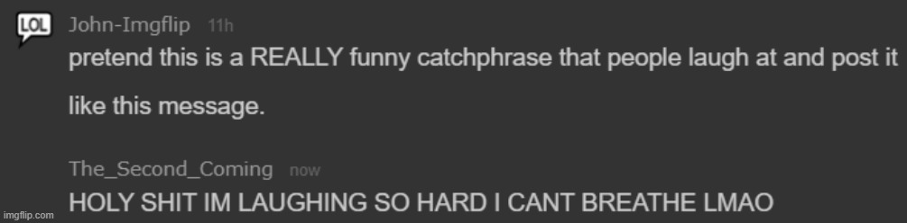 THIS IS THE FUNNIEST SHIT EVER | made w/ Imgflip meme maker