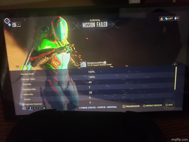 Me when I suck | made w/ Imgflip meme maker