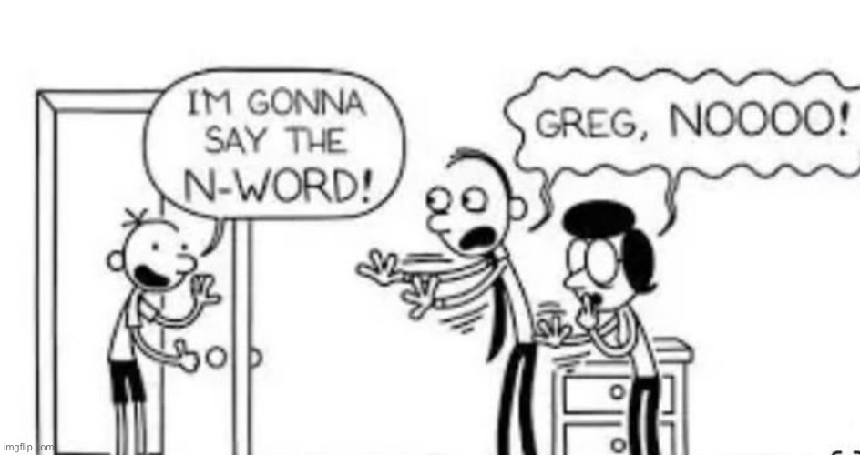 hi again.. anyone miss me | made w/ Imgflip meme maker