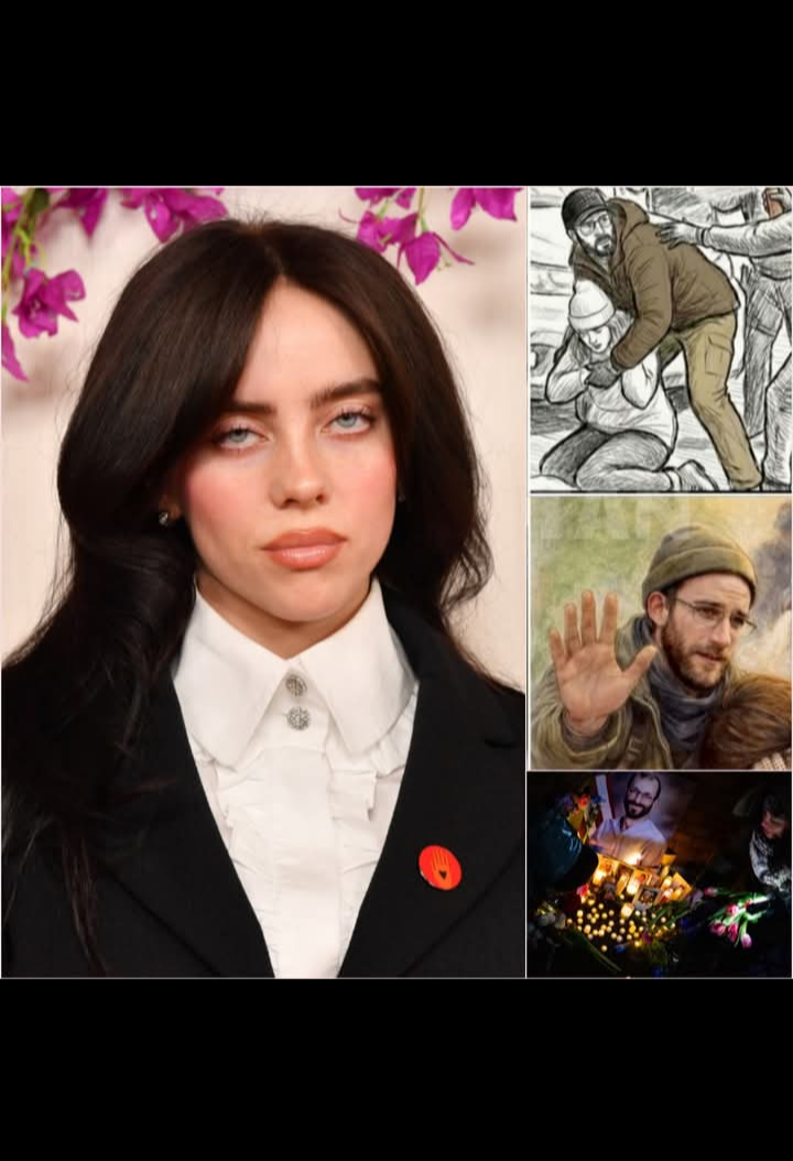 Funny Blank Meme Template