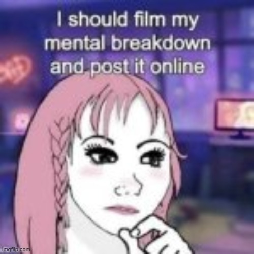 Trauma Drama Style  --  TDS | image tagged in liberal logic,women,progressives,mental illness,drama queen,trump derangement syndrome | made w/ Imgflip meme maker