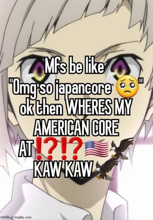 im so portugalcore/j | made w/ Imgflip meme maker