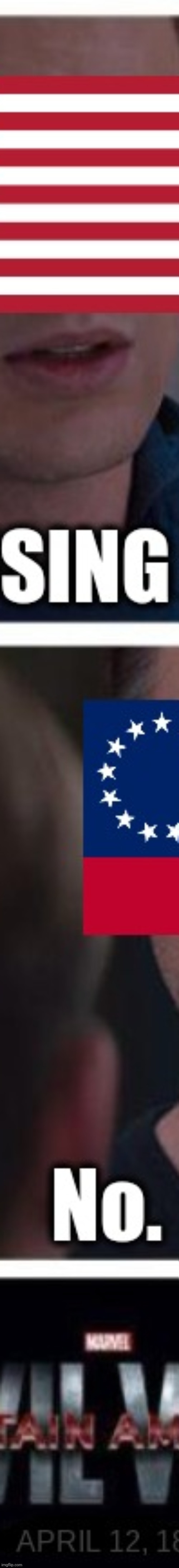 Fartposting | OG image https://imgflip.com/i/6803rw | image tagged in fartpost | made w/ Imgflip meme maker