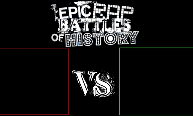 High Quality ERB template Blank Meme Template