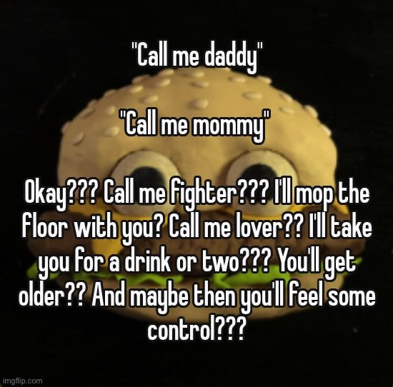 love this guys music frfr | made w/ Imgflip meme maker