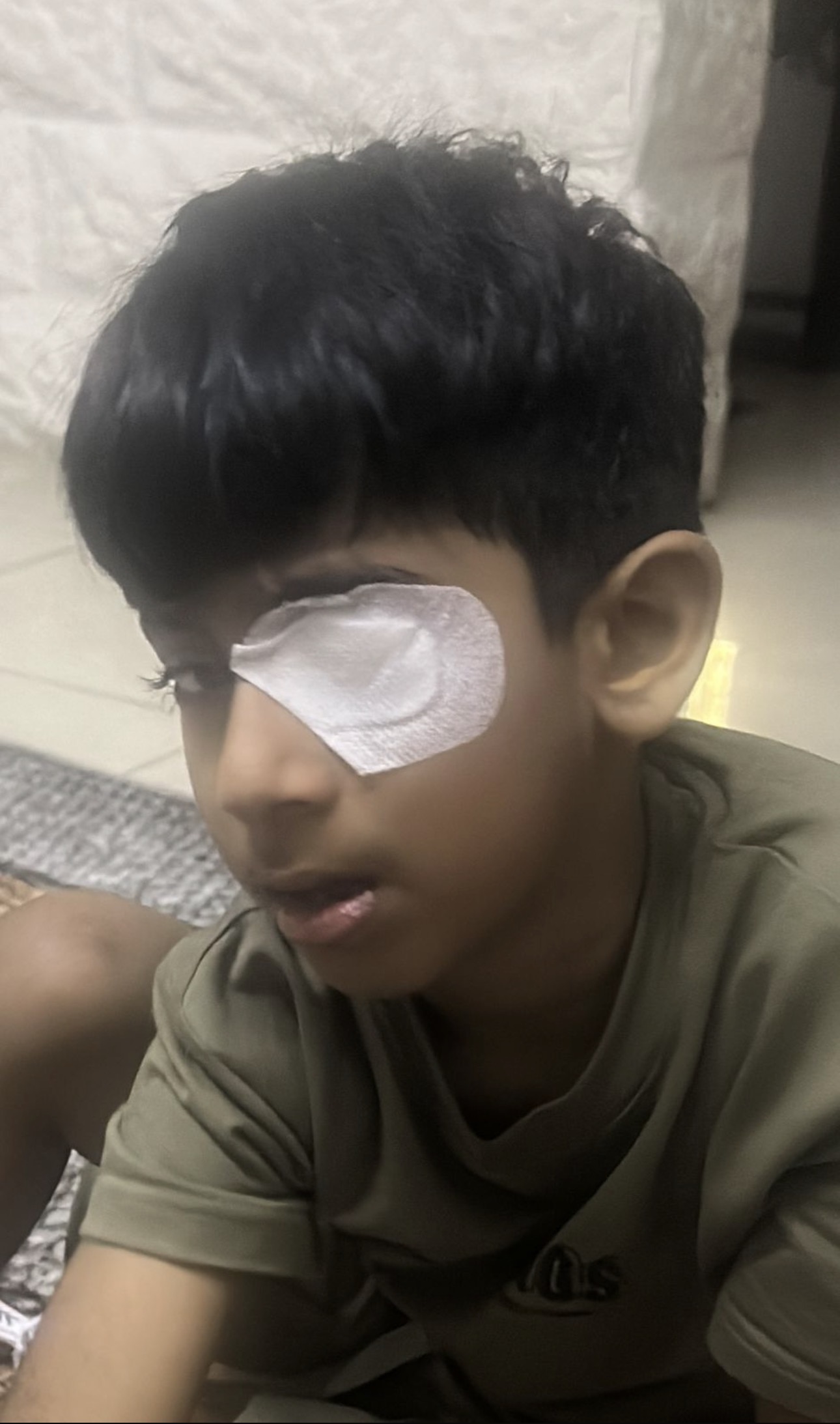 pirate Blank Meme Template